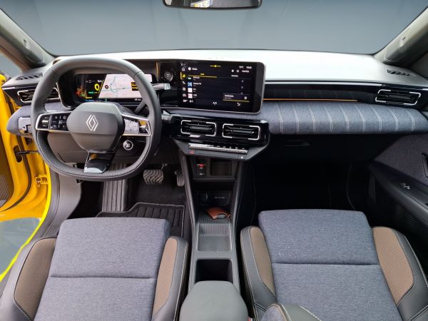 renault-5-2025-eletrico-0cc