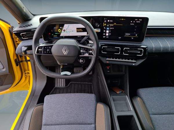 renault-5-2025-eletrico-0cc