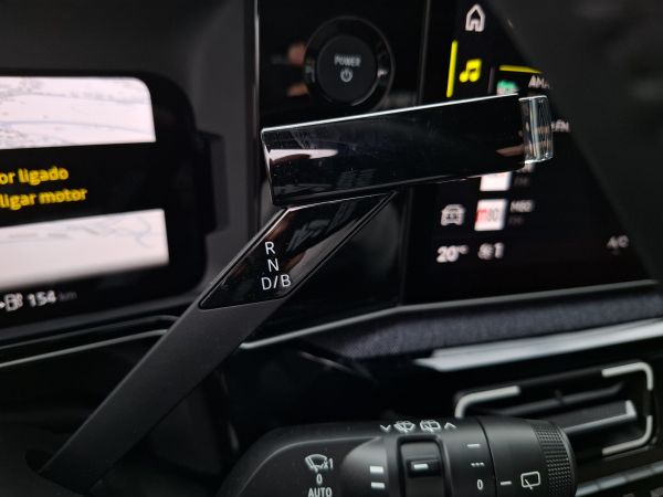 renault-5-2025-eletrico-0cc