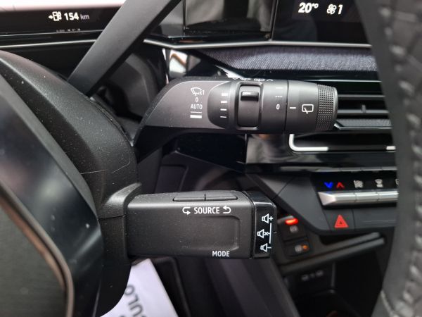 renault-5-2025-eletrico-0cc