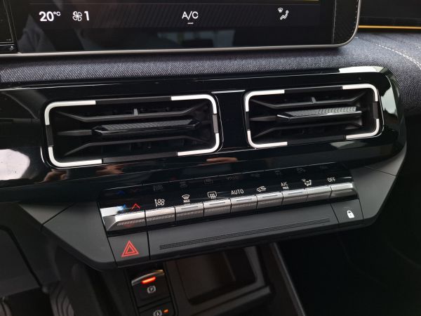 renault-5-2025-eletrico-0cc