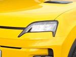 renault-5-2025-eletrico-0cc
