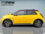 renault-5-2025-eletrico-0cc