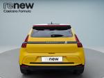 renault-5-2025-eletrico-0cc