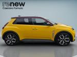 renault-5-2025-eletrico-0cc