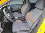 renault-5-2025-eletrico-0cc