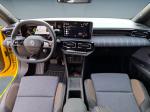 renault-5-2025-eletrico-0cc