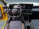 renault-5-2025-eletrico-0cc