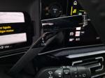 renault-5-2025-eletrico-0cc