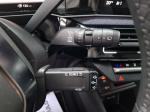 renault-5-2025-eletrico-0cc