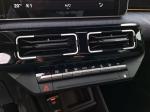 renault-5-2025-eletrico-0cc