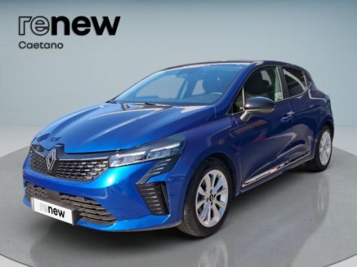 renault-clio-2025-gpl-999cc