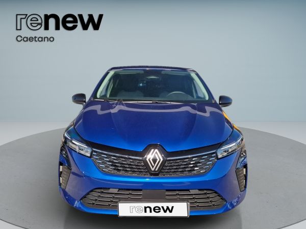 renault-clio-2025-gpl-999cc