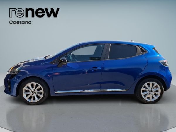 renault-clio-2025-gpl-999cc