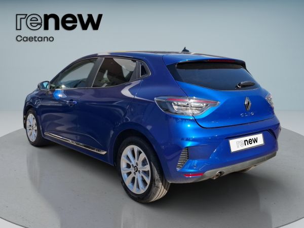 renault-clio-2025-gpl-999cc