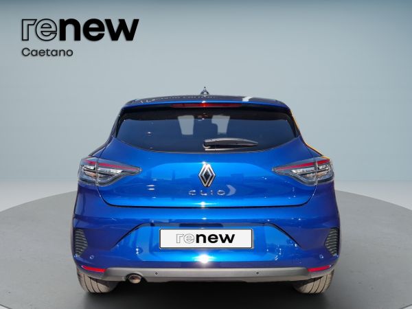 renault-clio-2025-gpl-999cc