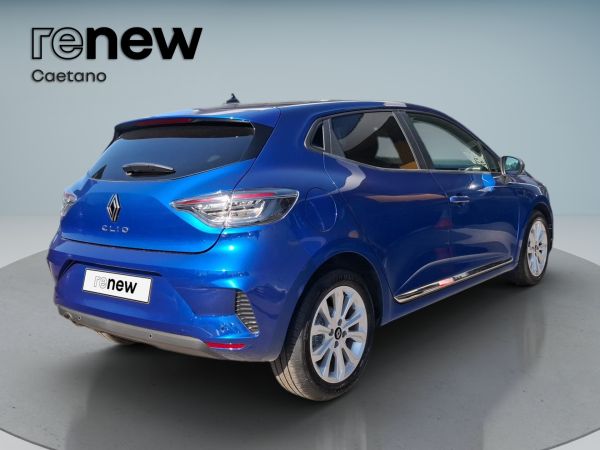 renault-clio-2025-gpl-999cc