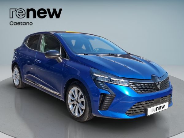 renault-clio-2025-gpl-999cc