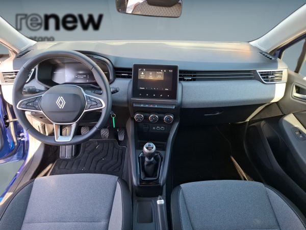renault-clio-2025-gpl-999cc