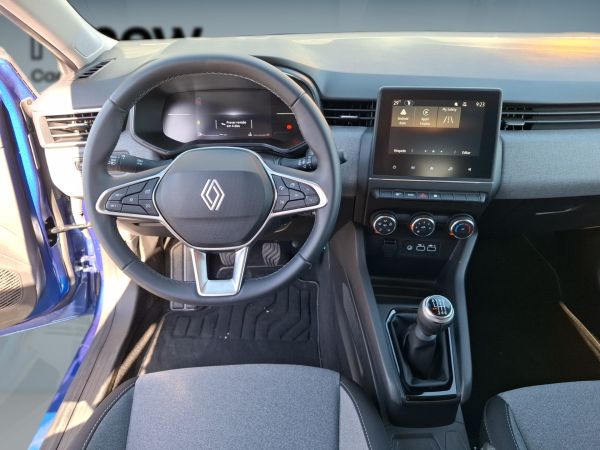 renault-clio-2025-gpl-999cc