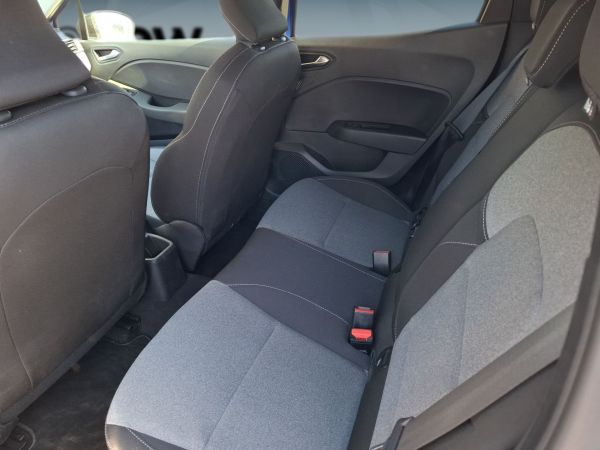 renault-clio-2025-gpl-999cc