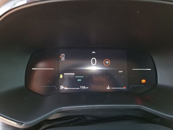 renault-clio-2025-gpl-999cc