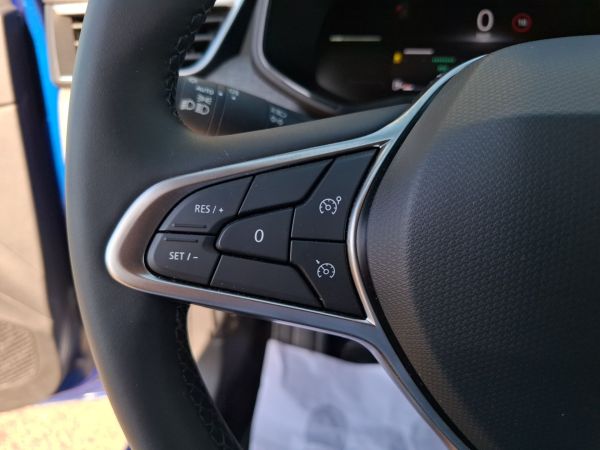 renault-clio-2025-gpl-999cc