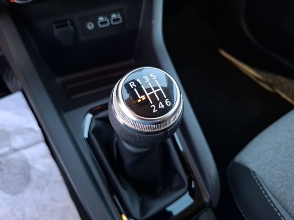 renault-clio-2025-gpl-999cc