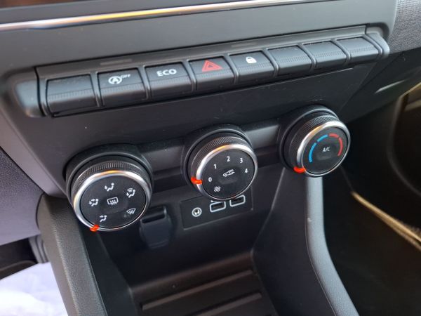renault-clio-2025-gpl-999cc