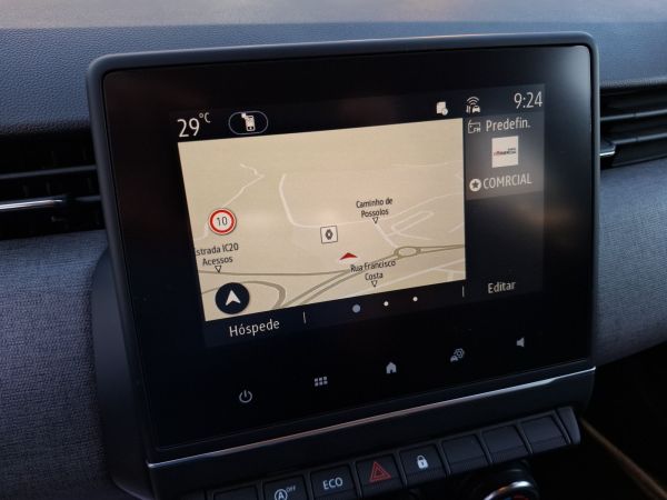 renault-clio-2025-gpl-999cc