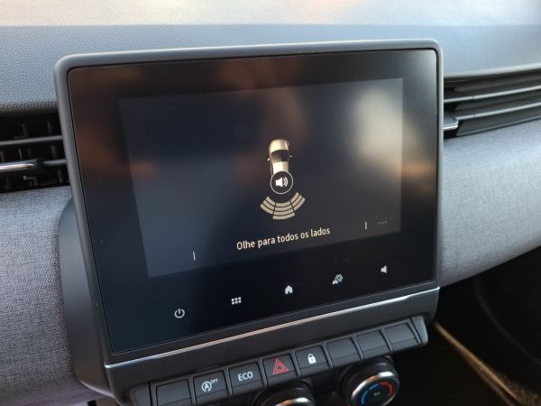 renault-clio-2025-gpl-999cc
