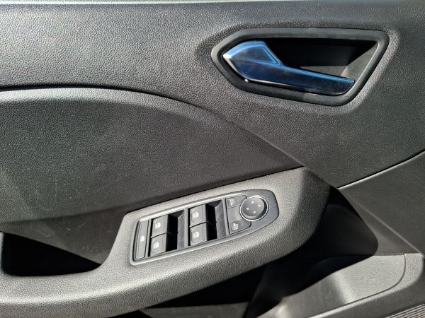 renault-clio-2025-gpl-999cc