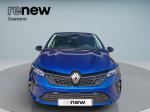 renault-clio-2025-gpl-999cc