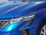 renault-clio-2025-gpl-999cc