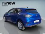 renault-clio-2025-gpl-999cc