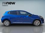 renault-clio-2025-gpl-999cc