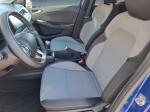 renault-clio-2025-gpl-999cc