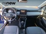 renault-clio-2025-gpl-999cc