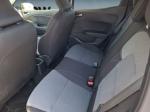renault-clio-2025-gpl-999cc