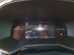 renault-clio-2025-gpl-999cc