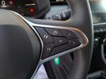 renault-clio-2025-gpl-999cc