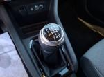renault-clio-2025-gpl-999cc