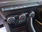renault-clio-2025-gpl-999cc