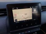 renault-clio-2025-gpl-999cc