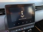renault-clio-2025-gpl-999cc