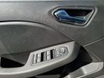renault-clio-2025-gpl-999cc