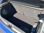 renault-clio-2025-gpl-999cc