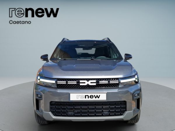 dacia-bigster-2026-gasolina-1199cc