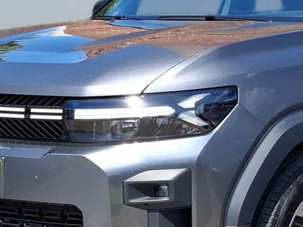 dacia-bigster-2026-gasolina-1199cc