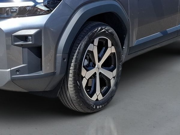 dacia-bigster-2026-gasolina-1199cc